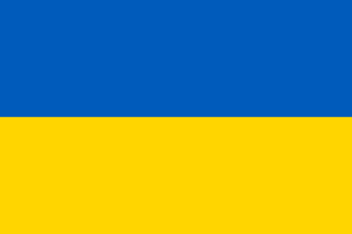 Ukraine - How You Can Help