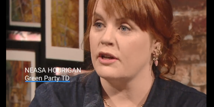 Late Late Show still